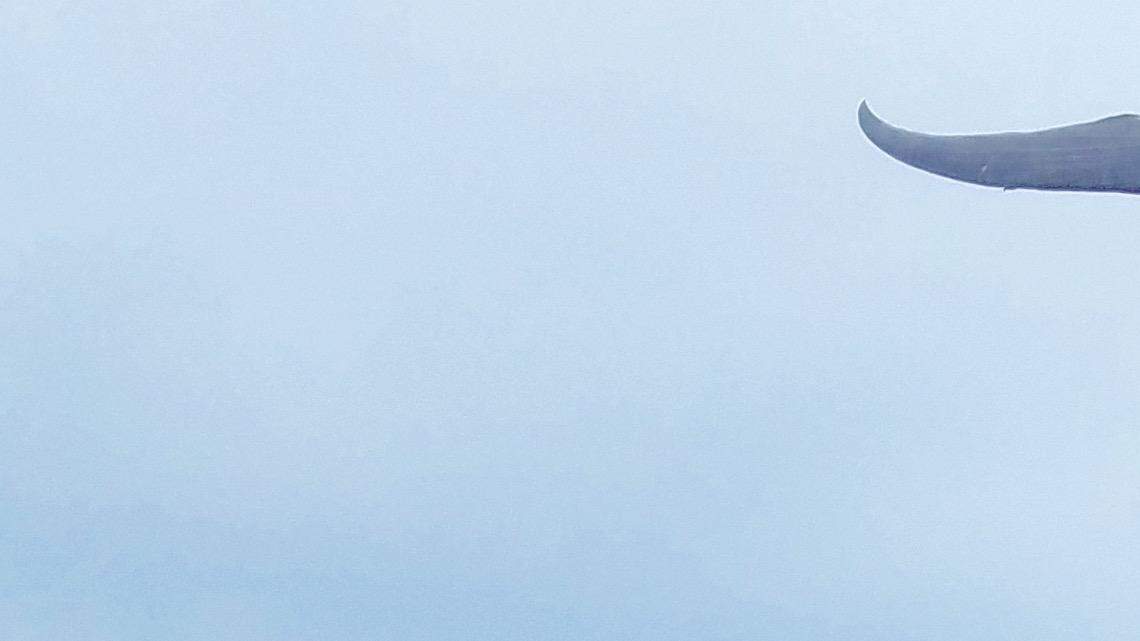 Sunday will be a big day for the Billfish Classic. Here’s where things stand.