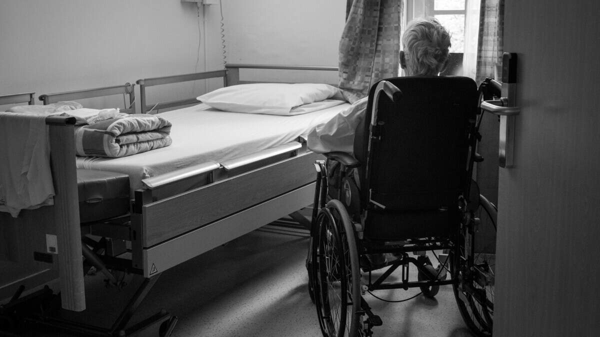 Four Mississippi nursing homes earned a score of 5 out of 5 in U.S. News & World Report’s rating.
