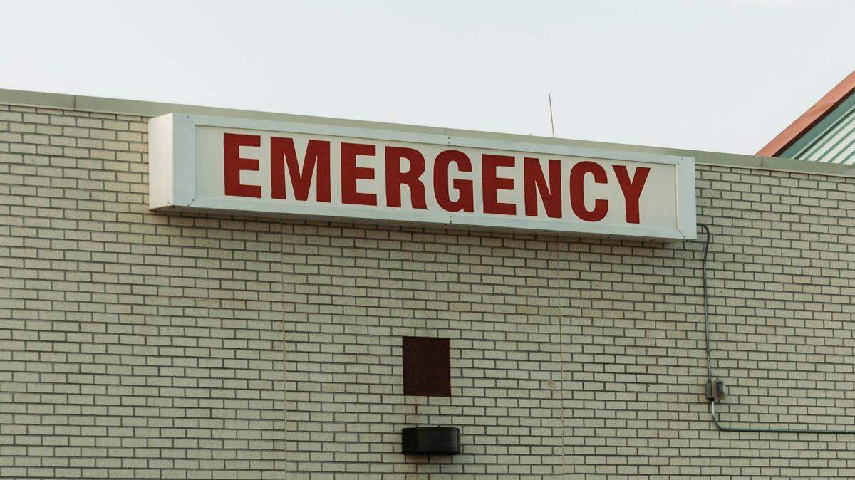 Mississippi has one of the shortest wait times in the U.S. for emergency room patients, according to a recent study.