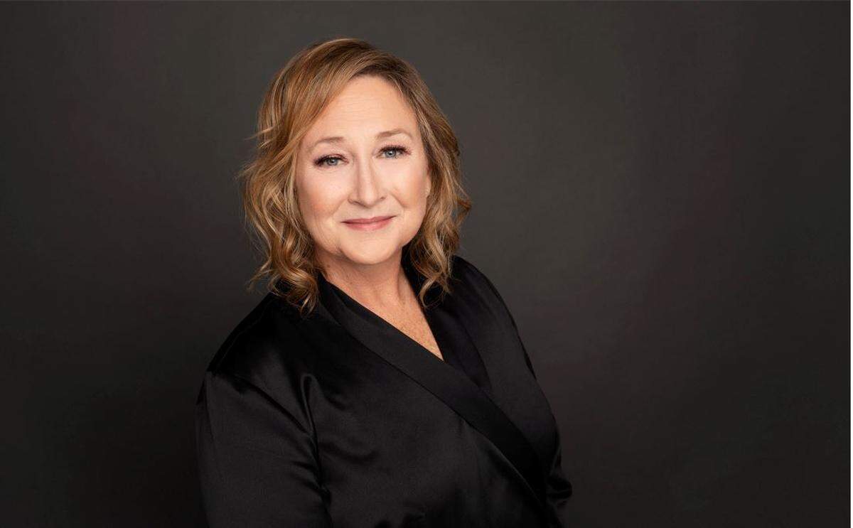 Judy Young is the new executive director of Coastal Mississippi tourism promotion agency.
