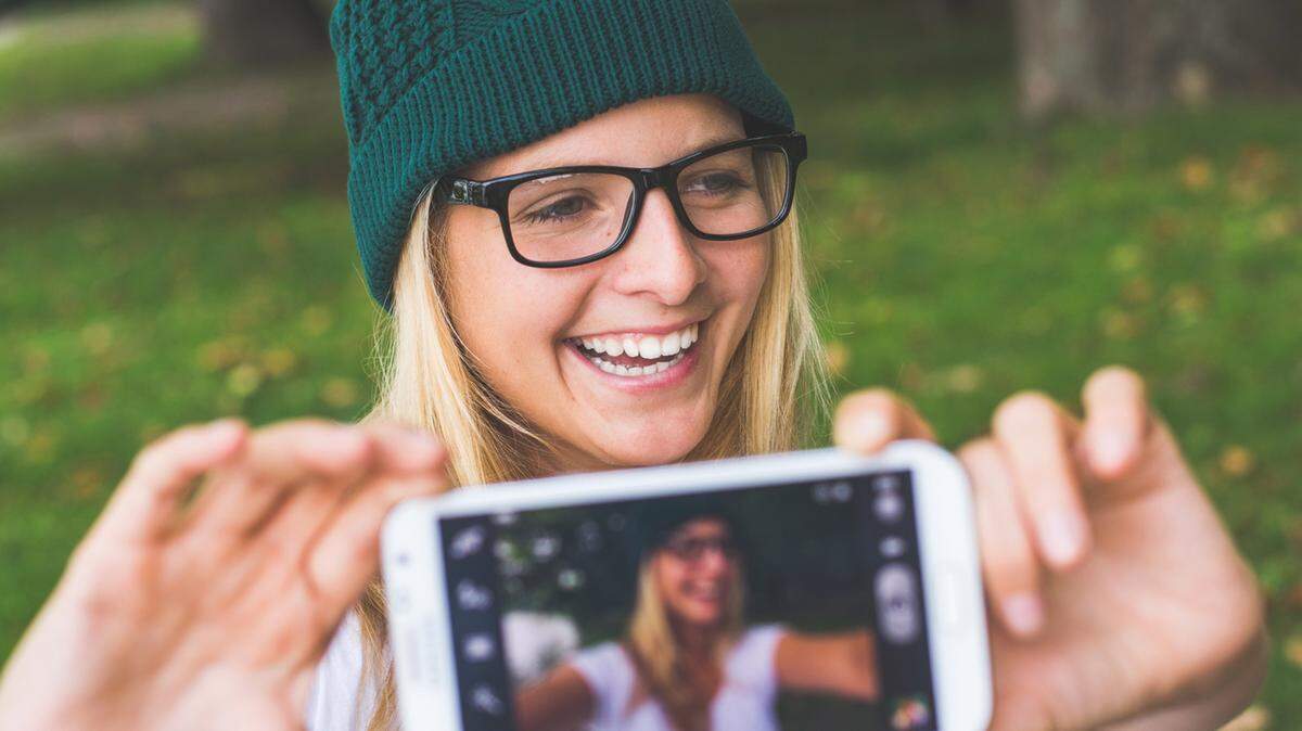 Technology makes it easy to share and tag images of your face online, but recent lawsuits argue that companies violate your privacy by doing so without your consent.