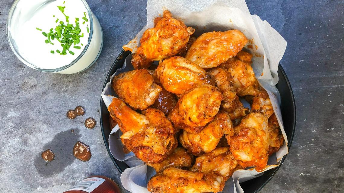 Five Wingstop restaurants in Mississippi, all owned by Boss Wings Enterprises LLC, were accused of violating wage and labor laws. Federal officials say the franchises had to pay $114,427 in back wages, liquidated damages and civil penalties.