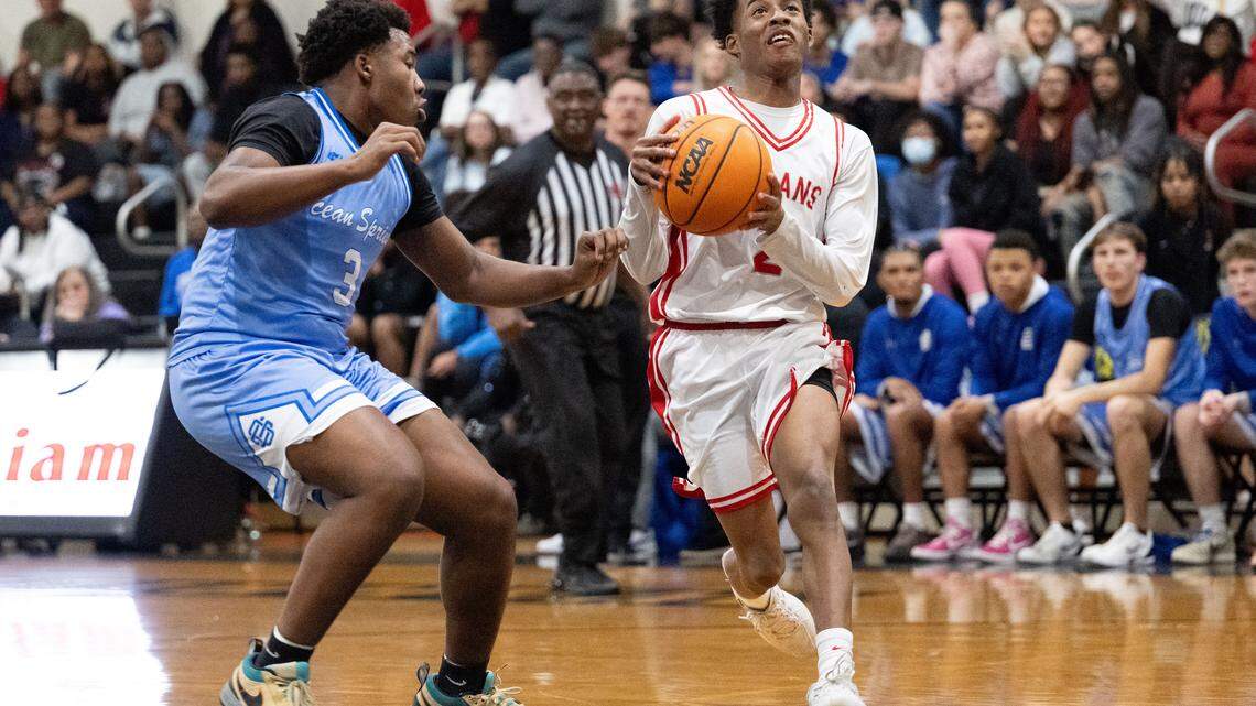 Road from South MS to the Big House continues this weekend. Here’s the schedule