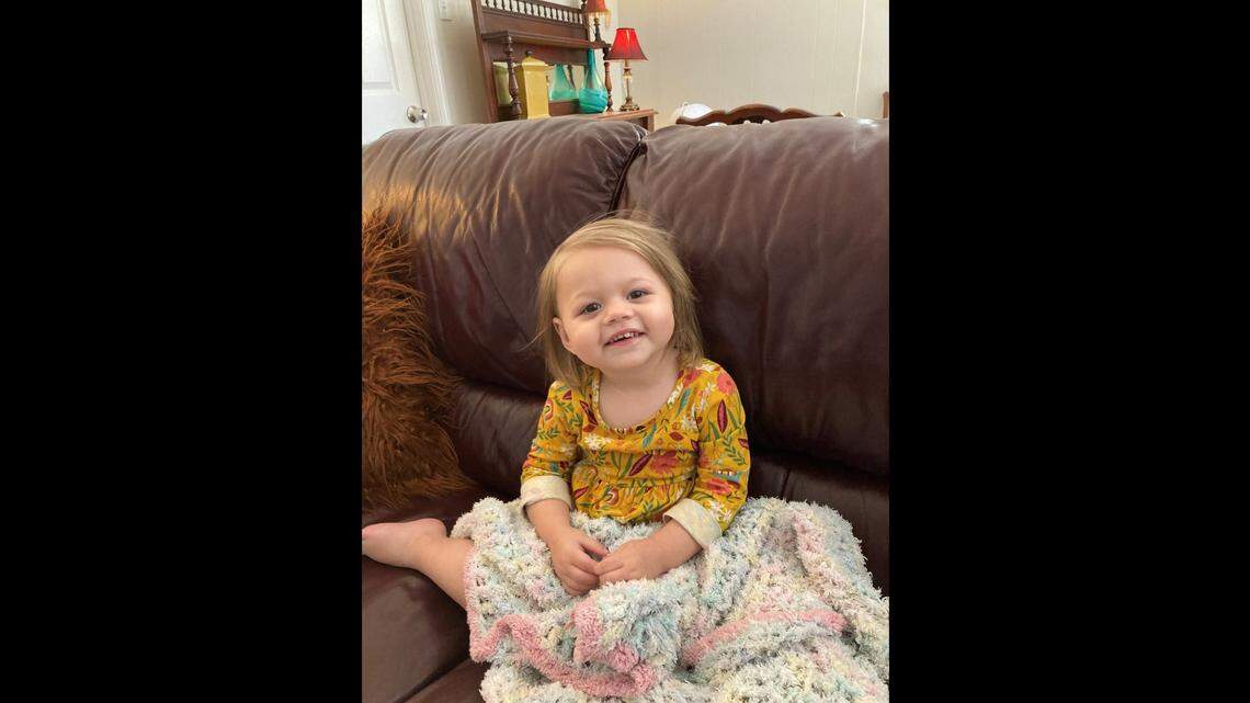 Annalynne Hensarling