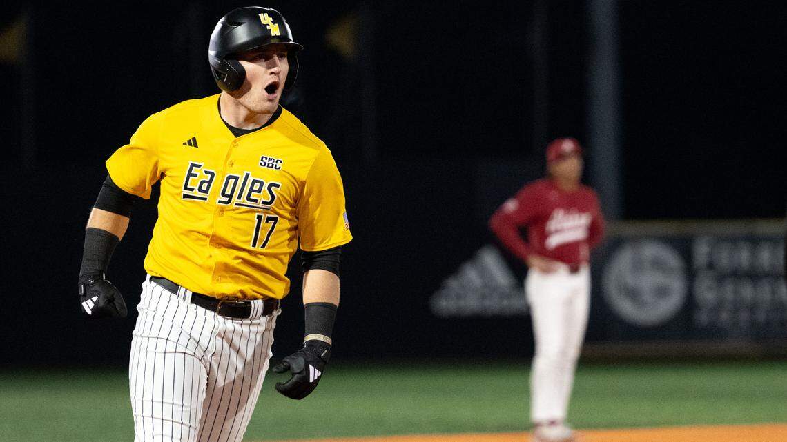 Southern Miss hosting top-10 matchup with in-state rival. Here’s how to watch