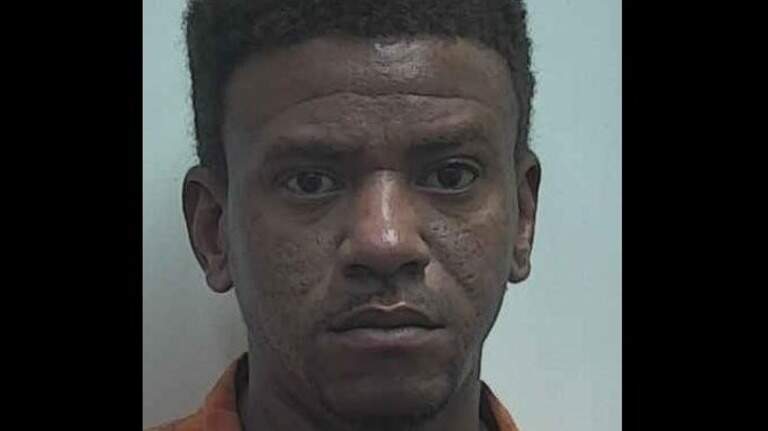 Alabama man charged with threats tied to Nolan Wells’ case after grand jury ruling