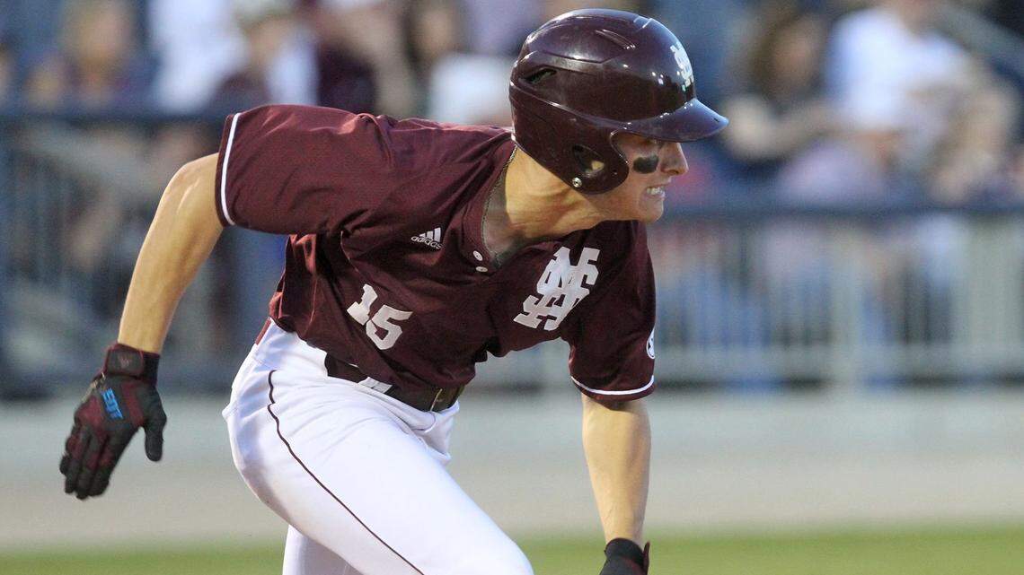 Finalists are set for the Ferriss Trophy. Who is Mississippi’s top college player?