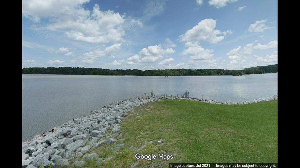 Grenada Lake is among the most coveted locations to own a cabin in Mississippi, according to a recent survey.