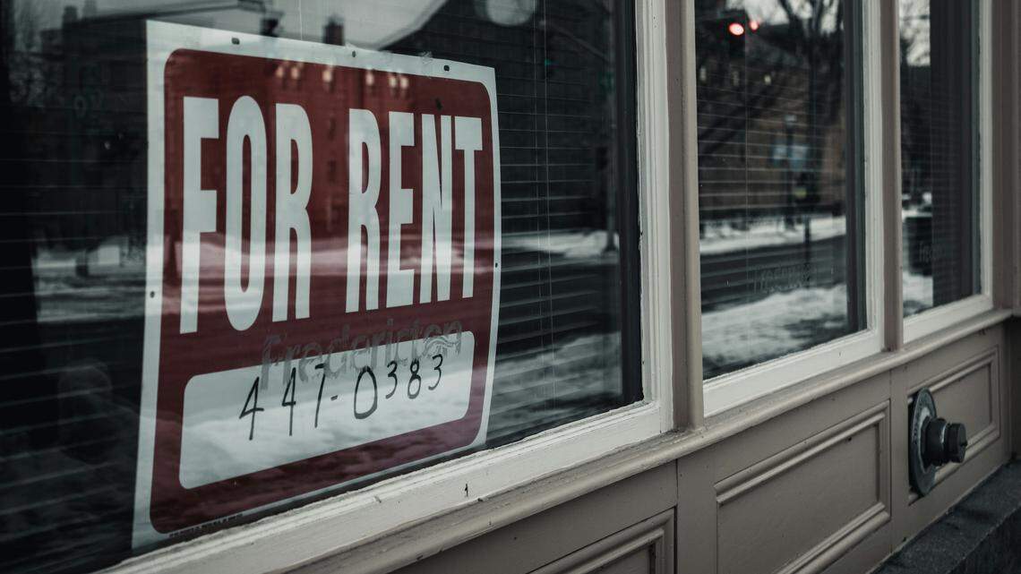 3 MS cities are among the most expensive in US for renters insurance. See where & why