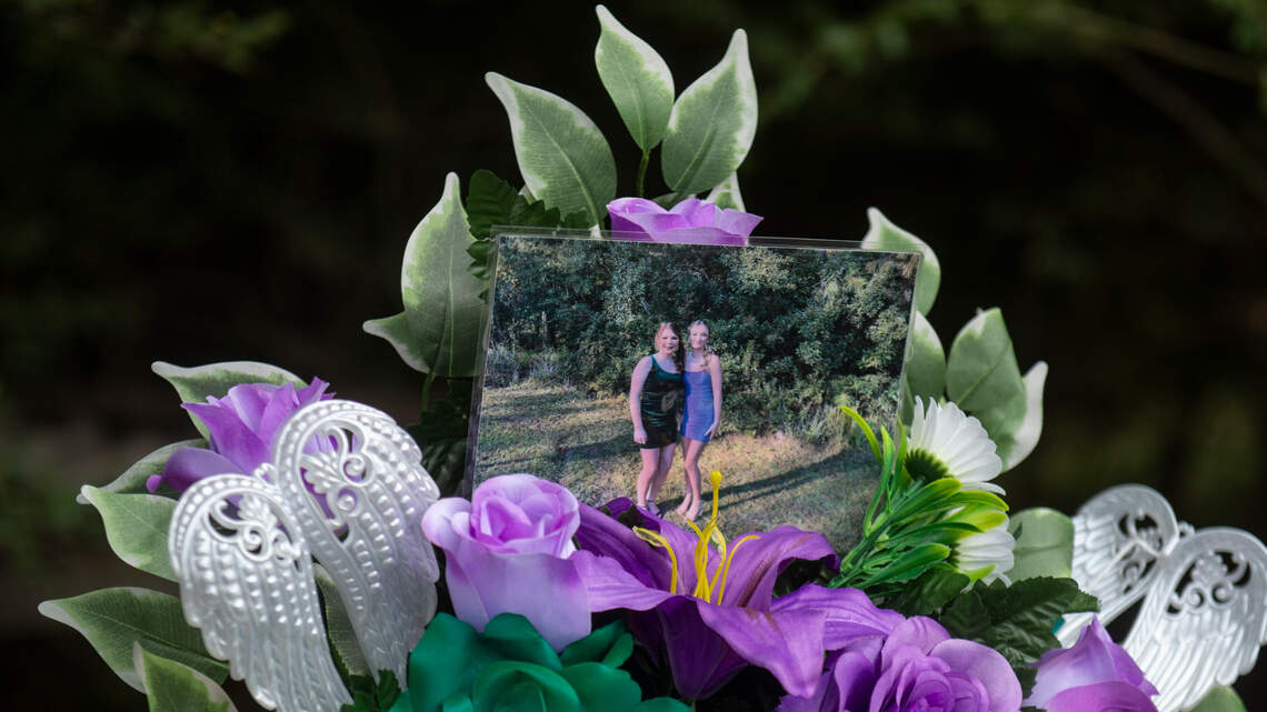 Mississippi students die in tragic events on Gulf Coast | Biloxi Sun Herald