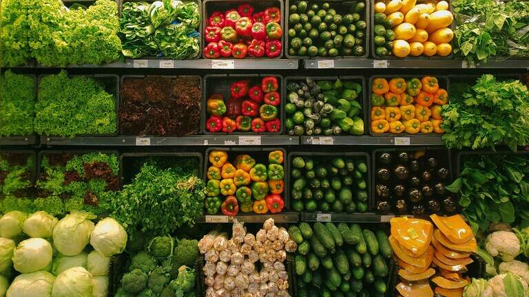 Multiple ‘diarrhea parasite’ cases confirmed in MS. Should you avoid buying produce?