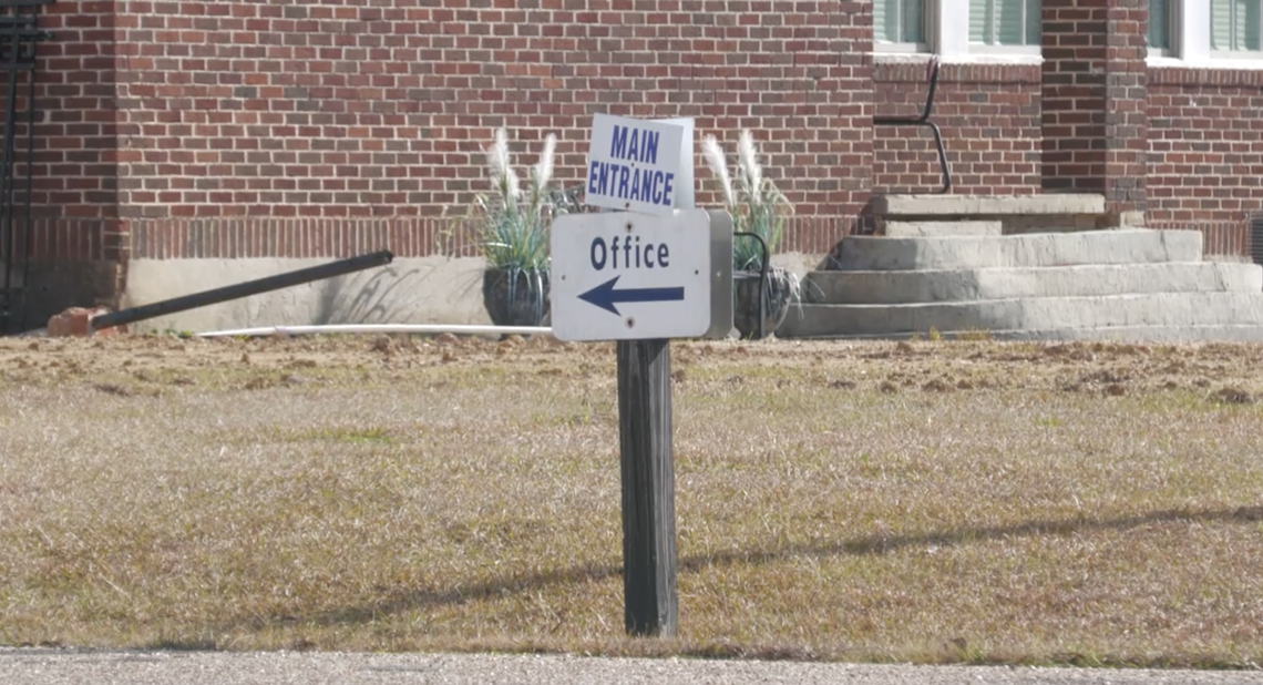 The Economic Policy Institute reports that as of 2023, teachers nationwide earned 26.6% less than workers with similar educational credentials, and Mississippi’s average teacher salary is just $53,354.