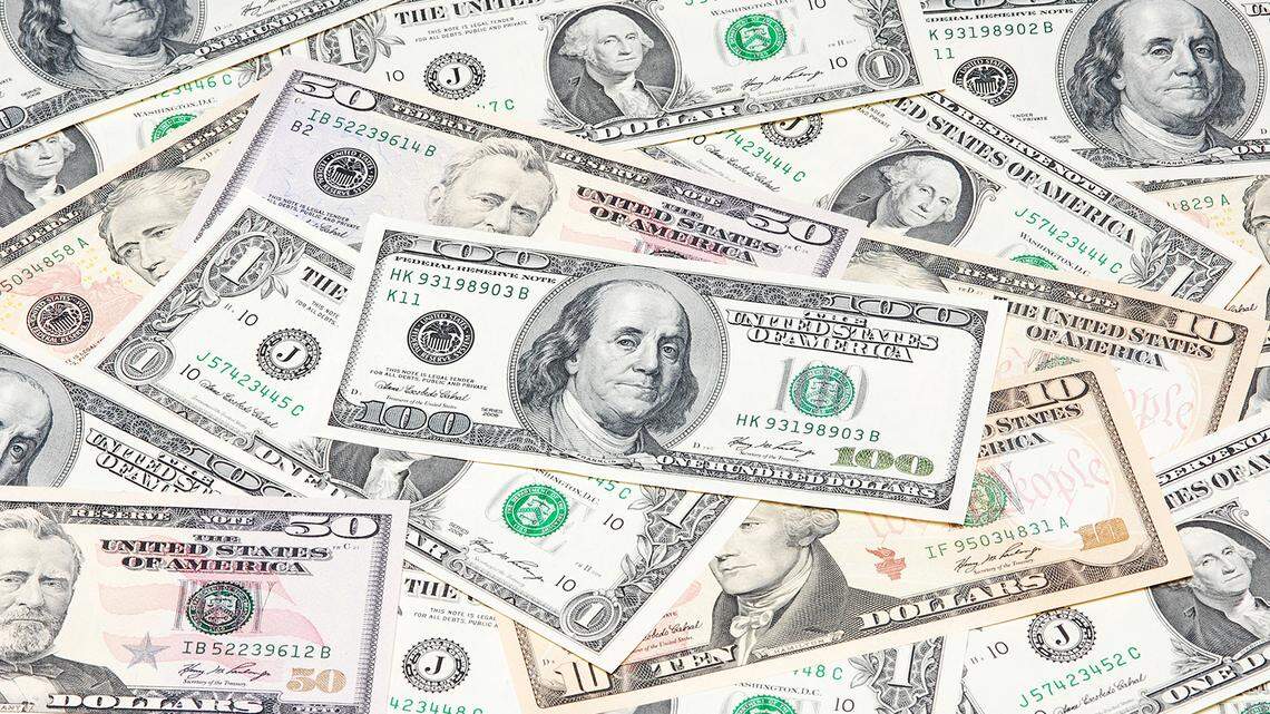 This could be a Mississippian’s ticket to a financial windfall. How to find the money