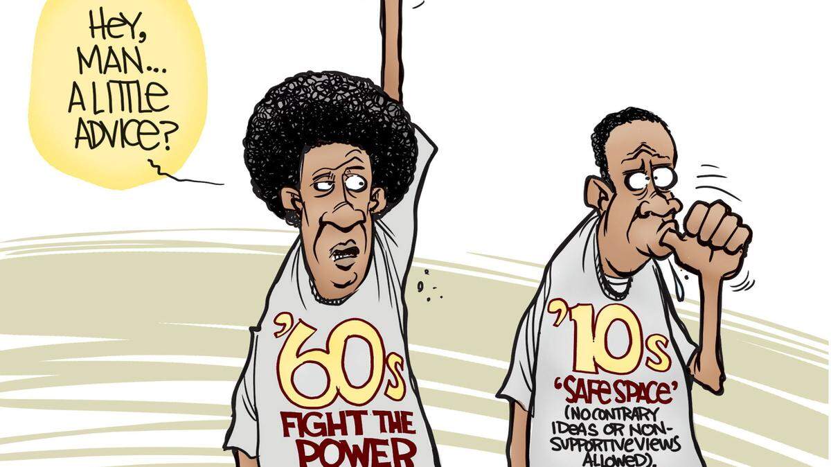 JOHN COLE/THE SCRANTON TIMES-TRIBUNE