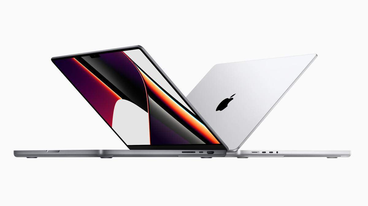 Shoppers who bought select Macbook laptops between 2015-2019 could receive up to $395 as part of a $50 million class-action suit against Apple.