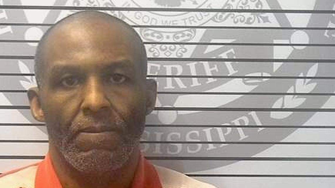 South MS habitual offender hit with two life sentences. Here’s why