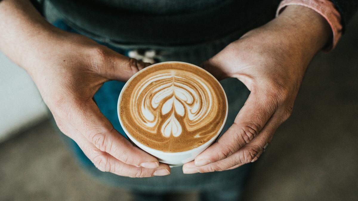 A Yelp ranks the top cafes in Mississippi for November 2025, according to community reviews.