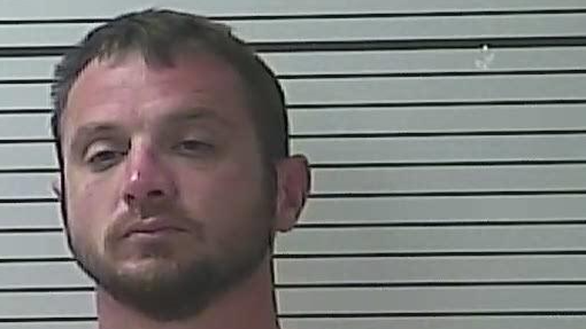 Autopsy reveals cause of death in killing of MS Coast mom, coroner says