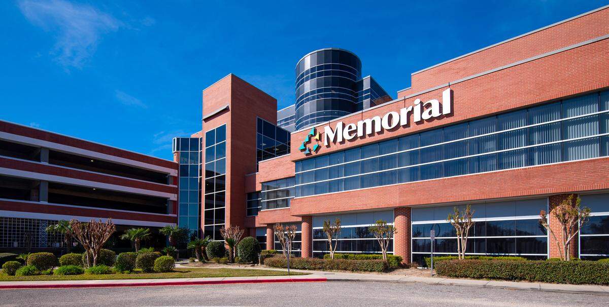 Memorial Health System will receive $31.4 million from Medicaid after a federal rule change determined that some hospitals were underpaid or overpaid.