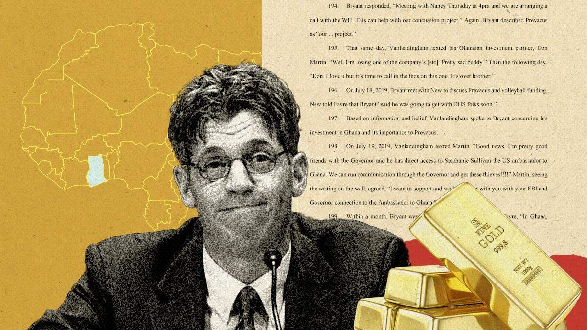 Photo Illustration by Zack Orsborn / Mississippi Today