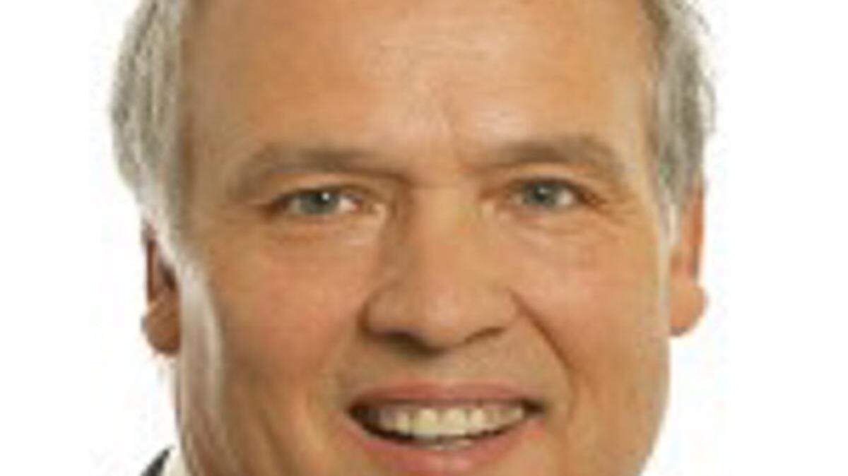 Southern Miss coach Doc Sadler
