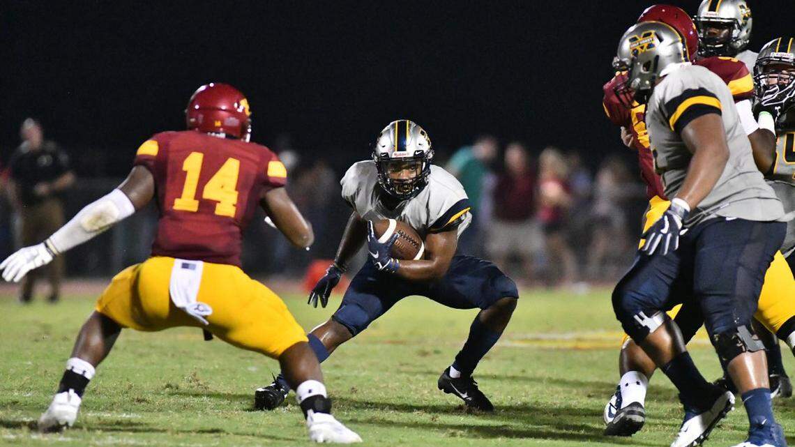 Gulf Coast, Pearl River can’t generate wins in juco action