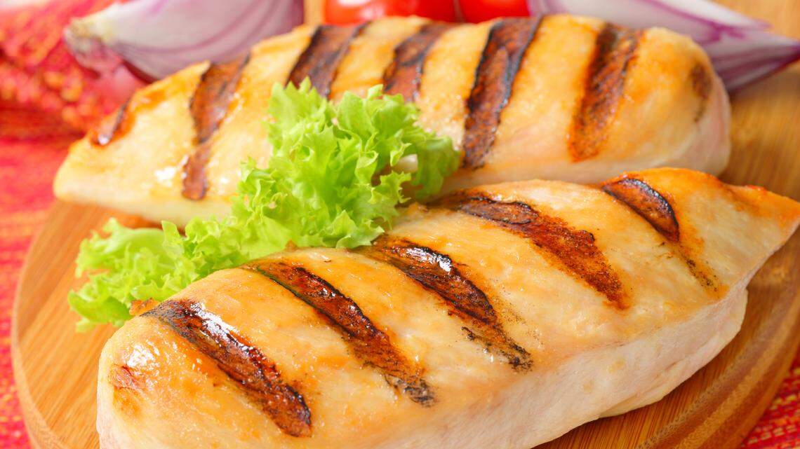 Need some ideas for what to cook on July 4th? We got you.