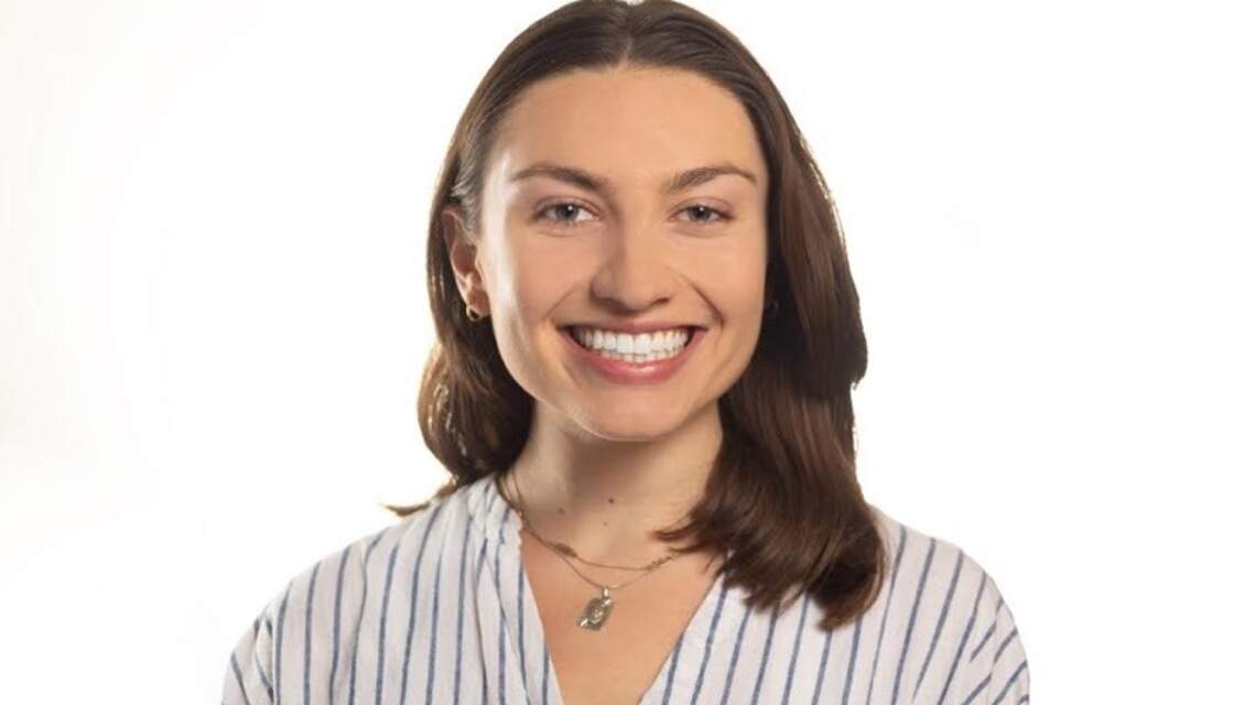 South Mississippi has a new reporter focused on COVID vaccines. Here’s the backstory.