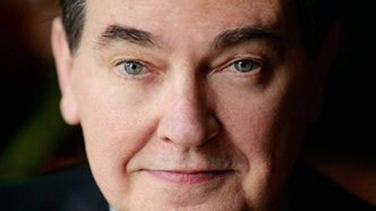 Cal Thomas