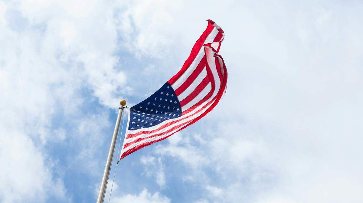 There are several events happening this Labor Day Weekend across the Gulf Coast. Here’s a round up of what to look forward to.