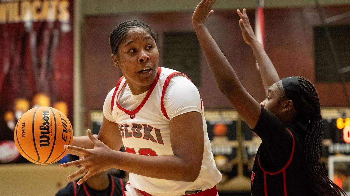 Who was the MS Coast’s best girls basketball player during the 2025-26 season? Vote now