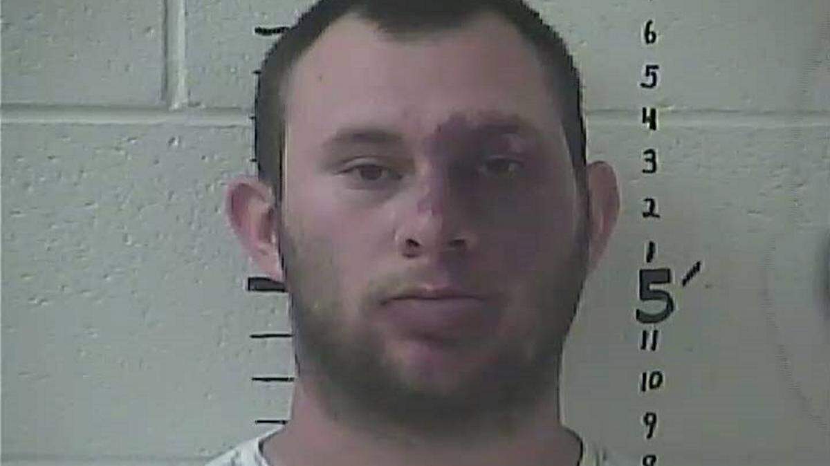 Timothy Louis Moore II