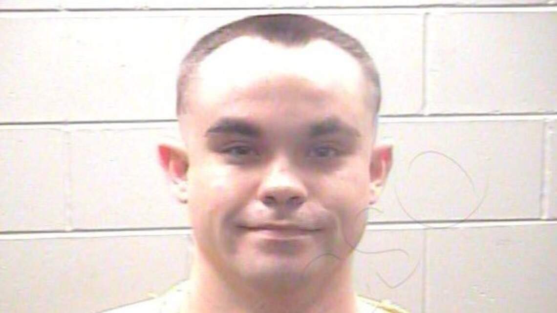 Ocean Springs 26-year-old guilty of sexual crimes against a child
