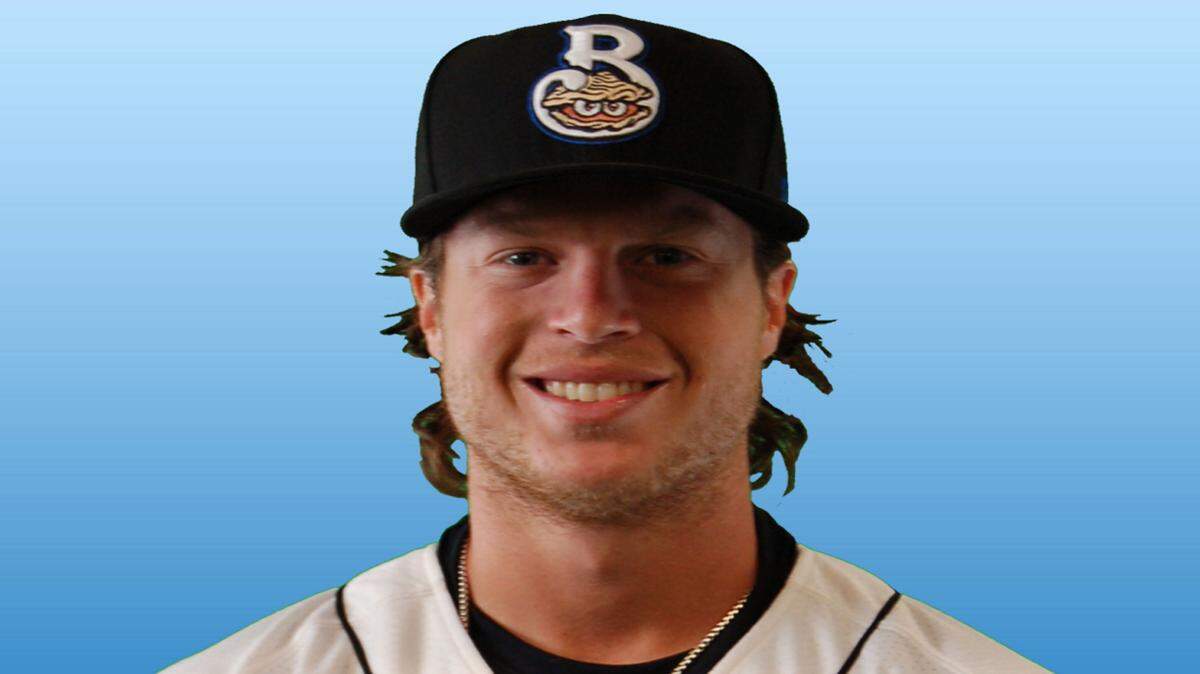 Brett Phillips