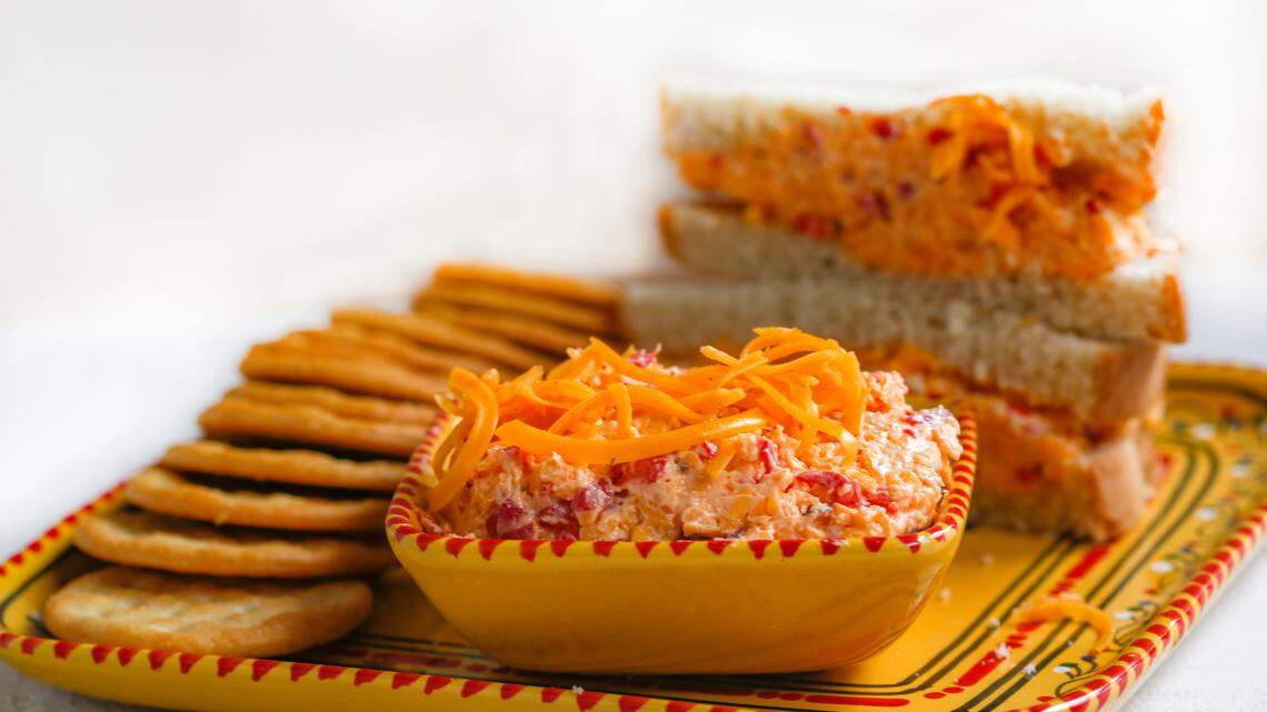 Turn ordinary tailgate fare into extraordinary