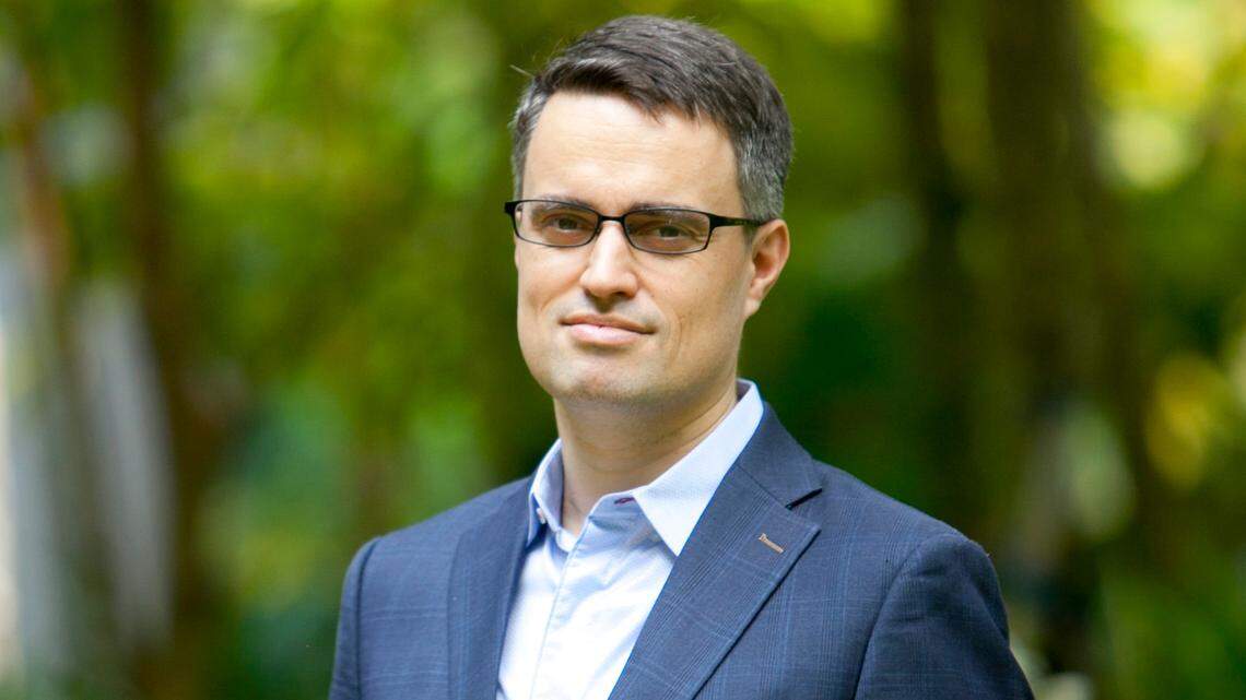 Opinion: Migraine sufferers should be able to get medical marijuana in Mississippi