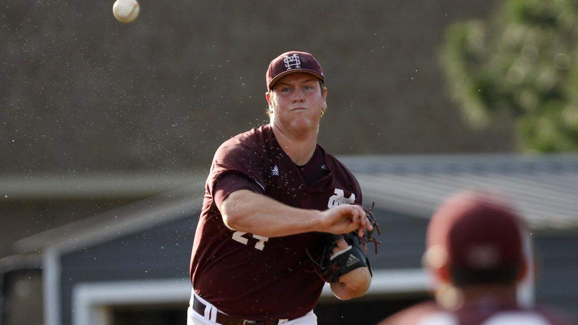 The 2019 season is still young, but Mississippi is again a college baseball haven