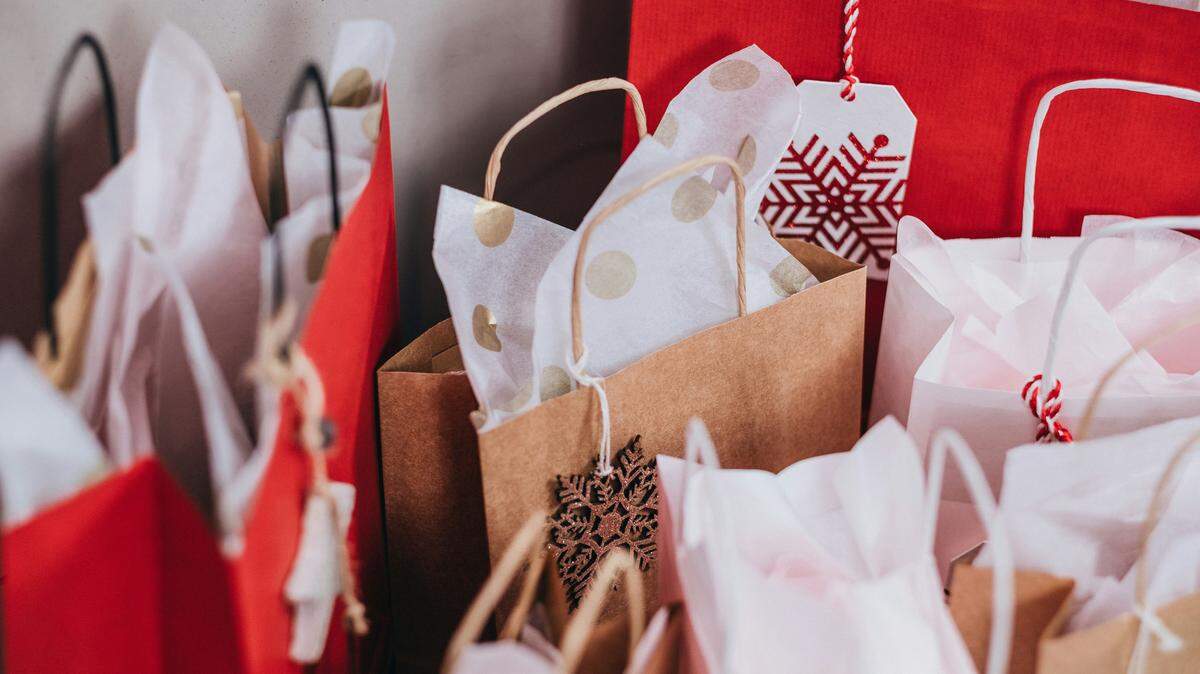 These are the best streets in Mississippi for holiday shopping with a nostalgic, small-town vibe.