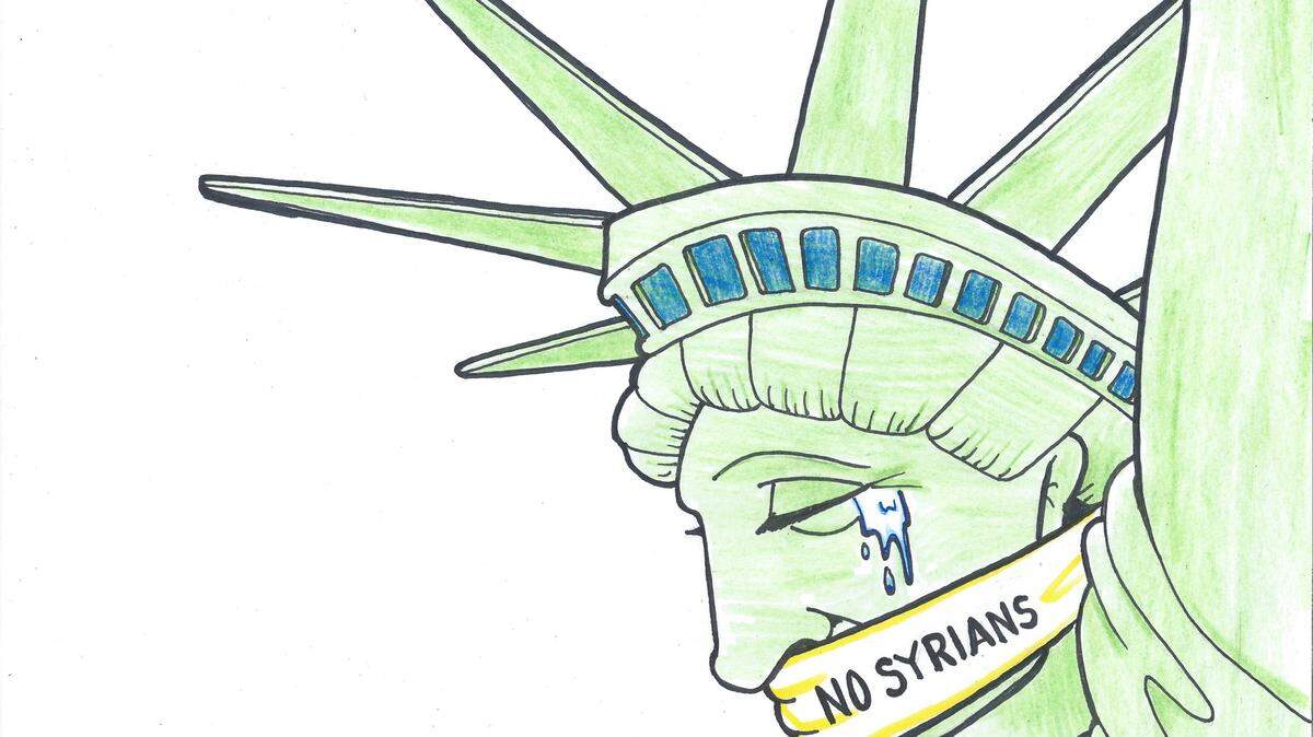 TIM LOCKLEY/SUN HERALD
