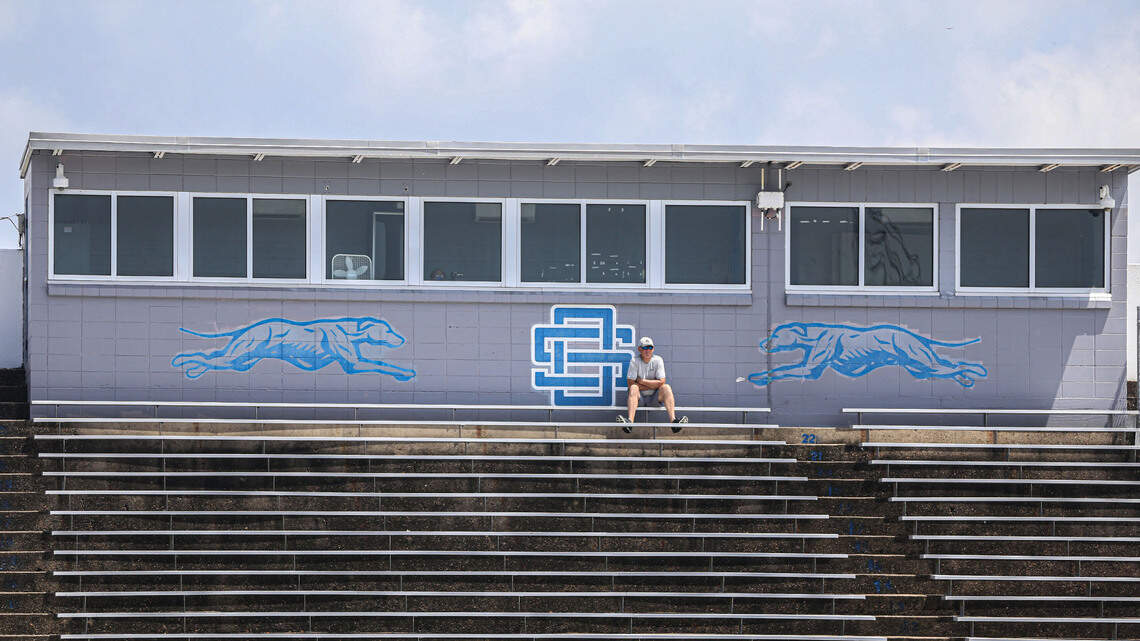This MS Coast school district just dropped its COVID-19 mask mandate. What to know.