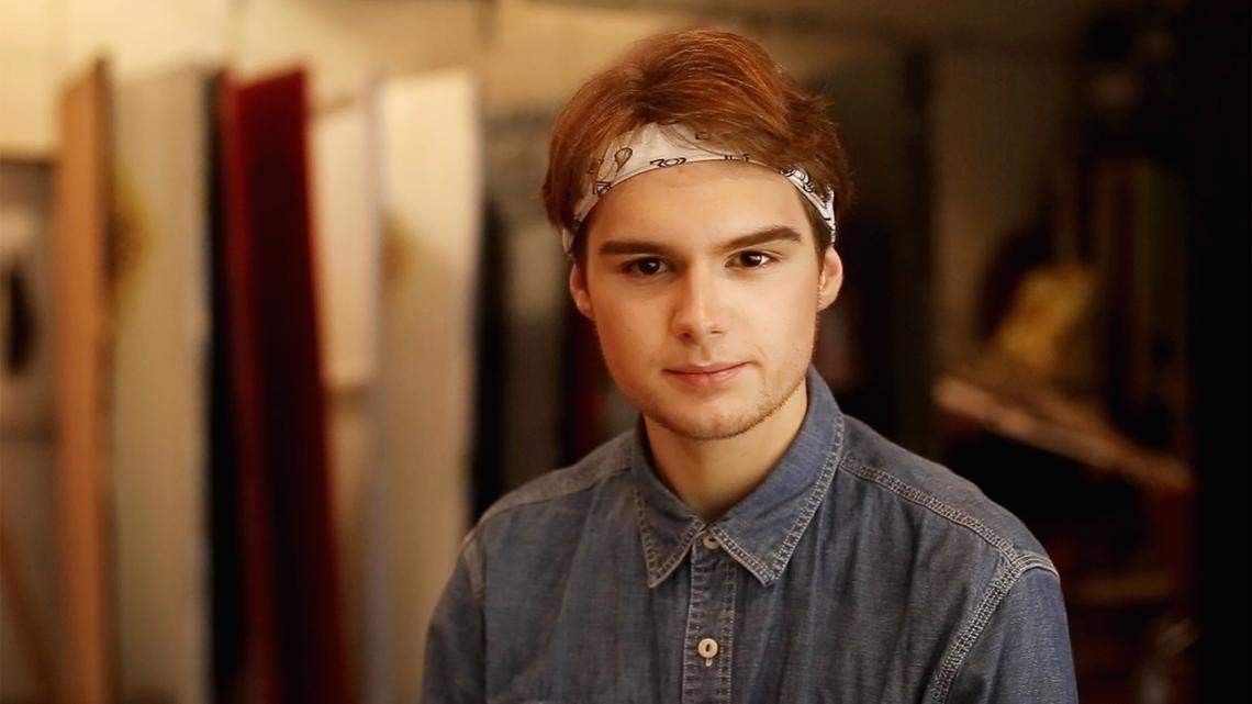 Coast youth are living proof Mississippi is more progressive than you think