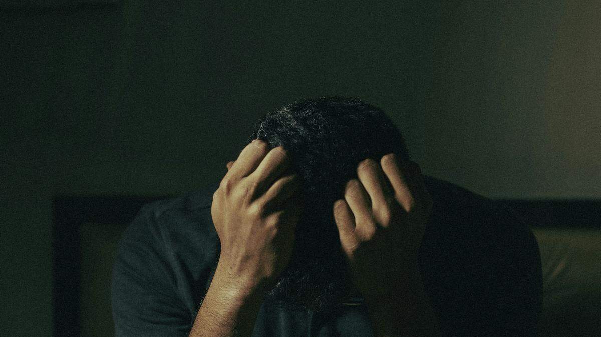 Mississippians have a harder time accessing the mental health care they need than residents of most states, according to researchers.