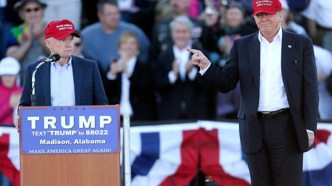 The next presidential debate is next door. Here’s why that matters for Republicans