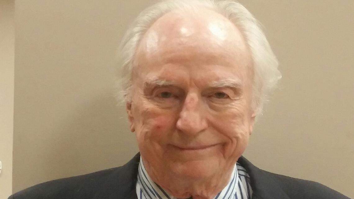 Businessman: Let’s make an outdoors trust fund work in MS