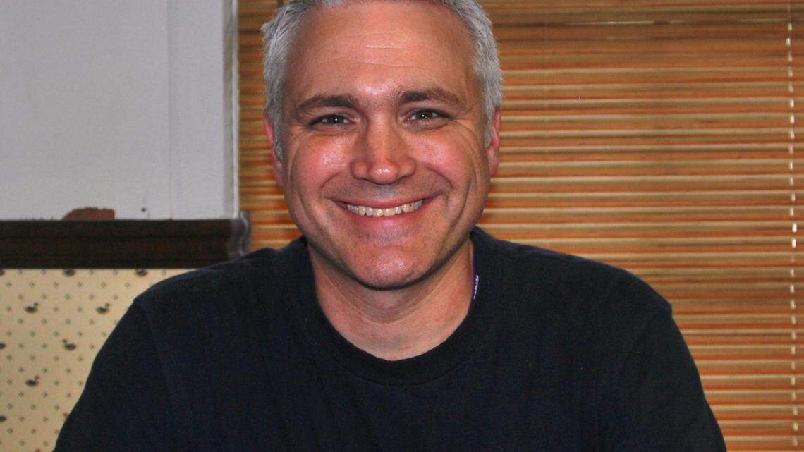 Morris Road Church of Christ offers Lord's Supper every Sunday 