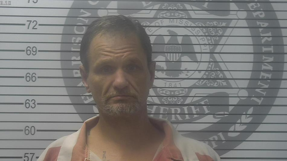 Kenneth Patterson