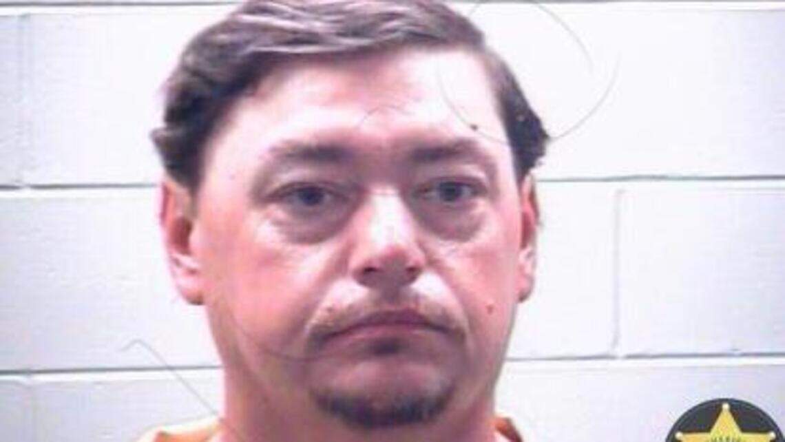 Coast jury needs little time to convict karate coach in sexual battery of teen