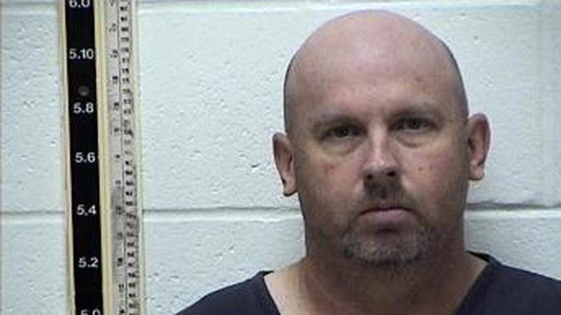 Gulfport judge calls child predator case worst he’s ever seen, delivers verdict