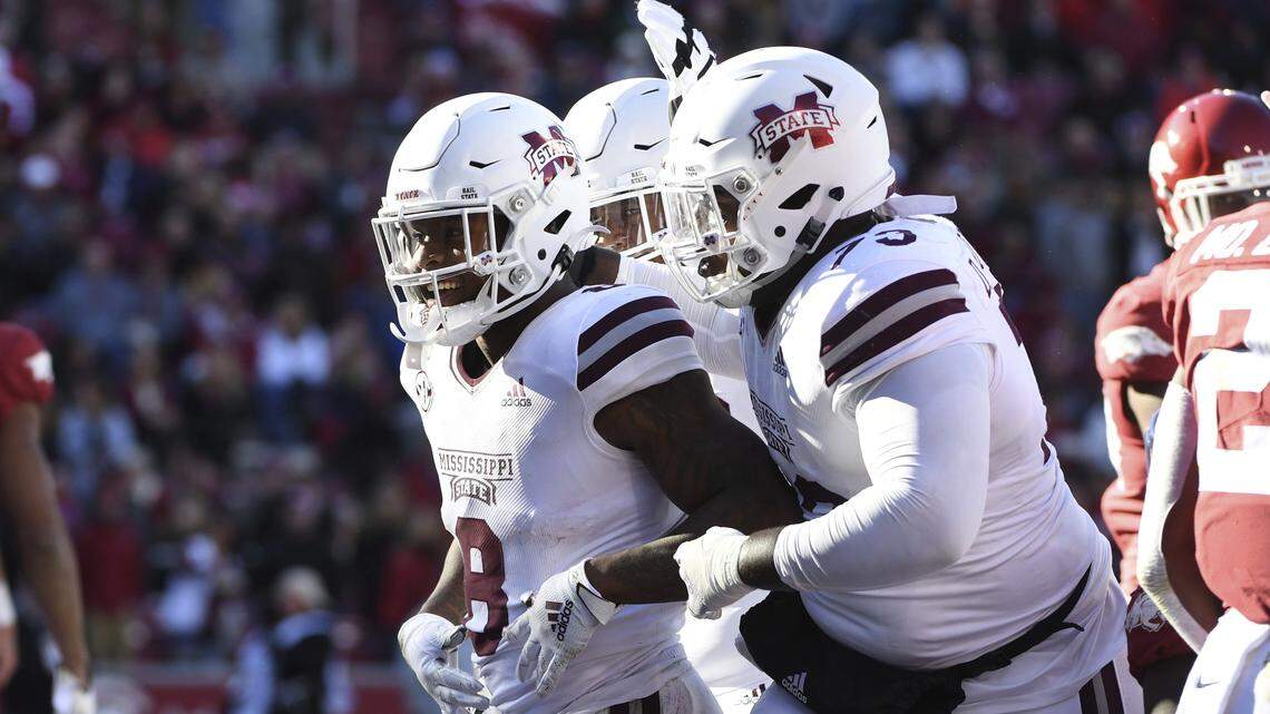 Who is the next Joe Burrow? Here are the long-shot Heisman Trophy odds for 2020.