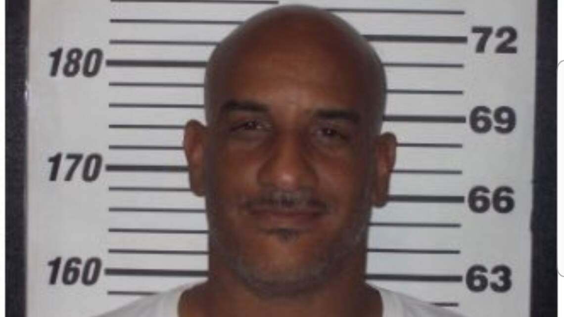 Gulfport police looking for ‘armed and dangerous’ suspect after Sunday morning fatal shooting